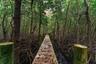 033-9741SEGomezAve-HobeSound-SMALL