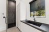 9741 SE GomezAve-HobeSound-FL-FULL
