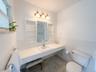 Master Bathroom 3