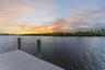 031-9741SEGomezAve-HobeSound-SMALL