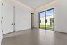 9741 SE GomezAve-HobeSound-FL-FULL