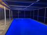 Night Pool 3