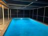 Night Pool 2