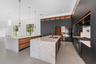 084-9741SEGomezAve-HobeSound-FL-FULL