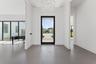 057-9741SEGomezAve-HobeSound-FL-FULL