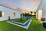 016-9741SEGomezAve-HobeSound-SMALL