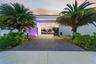 003-9741SEGomezAve-HobeSound-SMALL