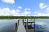 9741 SE GomezAve-HobeSound-SMALL