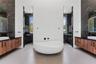 064-9741SEGomezAve-HobeSound-FL-FULL