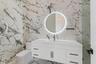 9741 SE GomezAve-HobeSound-FL-FULL