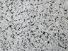 Terrazzo Floors