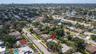 008_SE Aerial