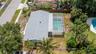 010_West side Aerial