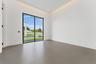 9741 SE GomezAve-HobeSound-FL-FULL