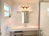 Master Bath 1