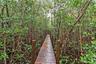 9741 SE GomezAve-HobeSound-SMALL