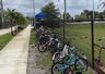 Bike Friendly Neighborhood
