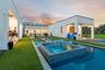 022-9741SEGomezAve-HobeSound-SMALL