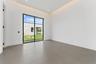 9741SEGomezAve-HobeSound-FL-FULL