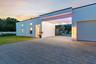 006-9741SEGomezAve-HobeSound-SMALL