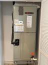 Air Handler