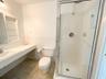 Master Bath 2