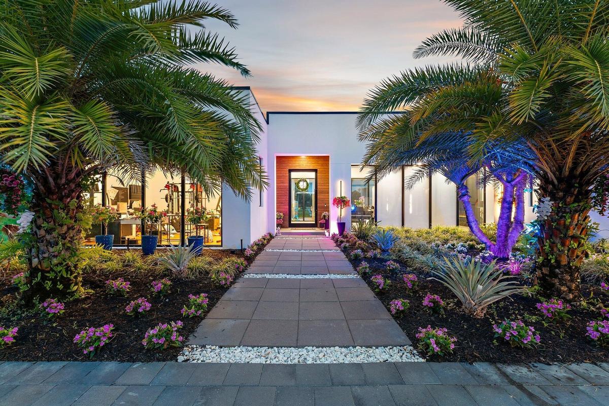 011-9741SEGomezAve-HobeSound-SMALL