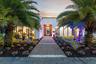 011-9741SEGomezAve-HobeSound-SMALL