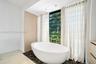 Primary tub