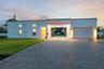009-9741SEGomezAve-HobeSound-SMALL