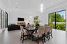 9741 SE Gomez Kitchen family room