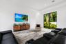 9741 SE Gomez Family room 3