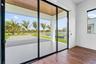 076-9741SEGomezAve-HobeSound-FL-FULL