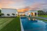 023-9741SEGomezAve-HobeSound-SMALL