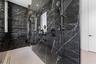 068-9741SEGomezAve-HobeSound-FL-FULL