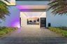001-9741SEGomezAve-HobeSound-SMALL