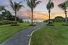 026-9741SEGomezAve-HobeSound-SMALL