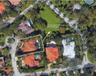 Aerial Bird's Eye View