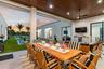 9741 SE GomezAve-HobeSound-SMALL