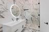 9741 SE GomezAve-HobeSound-FL-FULL