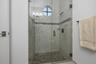 51-DSC_9296