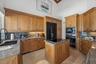 16-DSC_9062-Edit