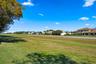 74-DSC_9480