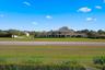 55-DSC_9186