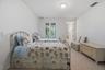 40-DSC_9266