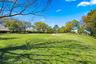 75-DSC_9497