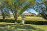 76-DSC_9503