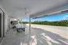 63-DSC_9192