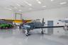 70-DSC_9281
