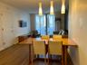 05. Living room 04